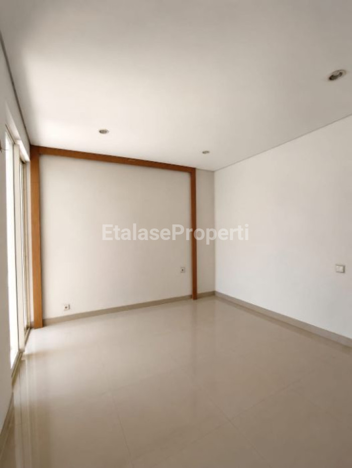 Foto properti RUMAH WISATA BUKIT MAS 2 Cluster Grand Palais Rumah Minimalis Siap Huni 3