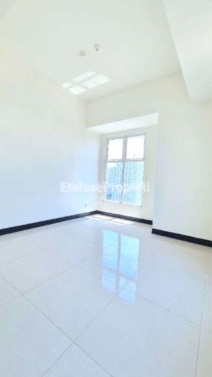 Foto properti Amor 2 BR Kosongan 1