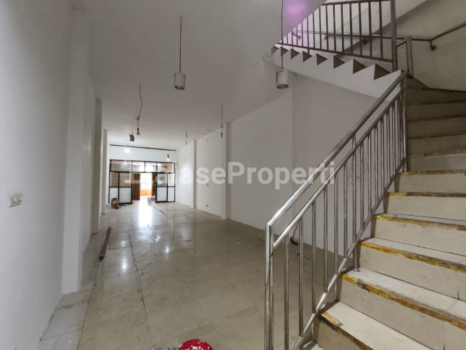 Foto properti Dijual Ruko Di Kaliwaron Dekat Dharmahusada 4
