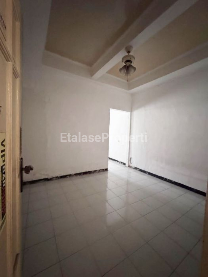 Foto properti Dijual Rumah Di Pondok Tjandra Indah Cluster Duku 5