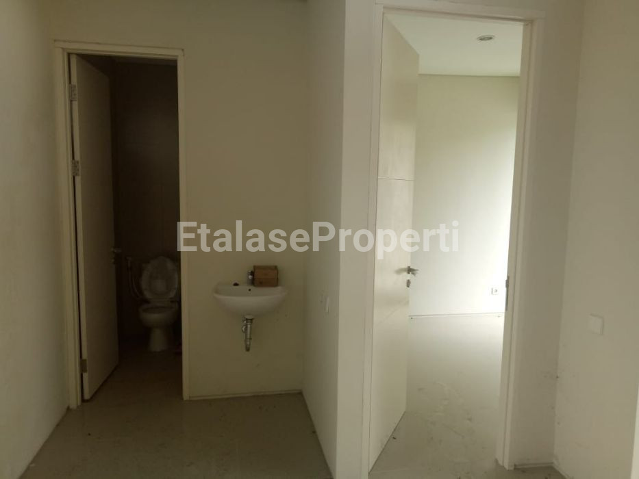 Foto properti DIJUAL RUMAH SIAP HUNI DI NORTHWEST PARK, CITRALAND UTARA 2