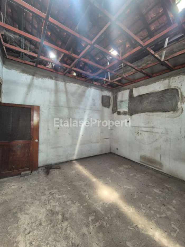 Foto properti Disewakan Ruko Pesapen Dekat Jl Rajawali 7
