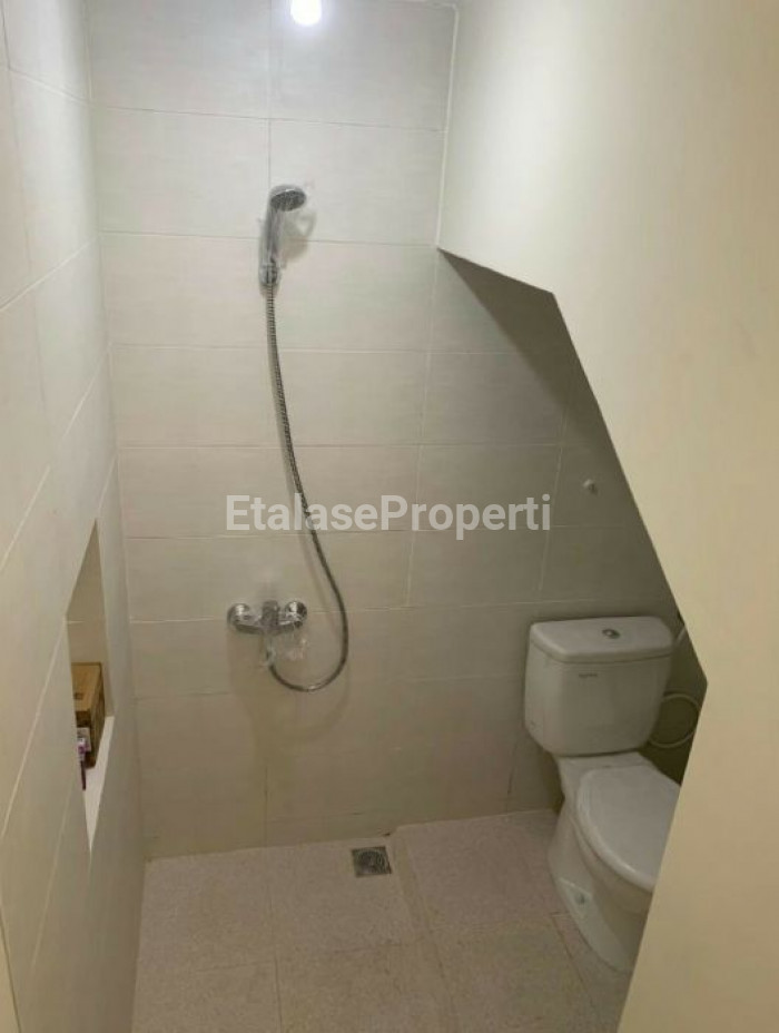 Foto properti Dijual Rumah Minimalis Citraland North West Park Pakal Surabaya Barat 6
