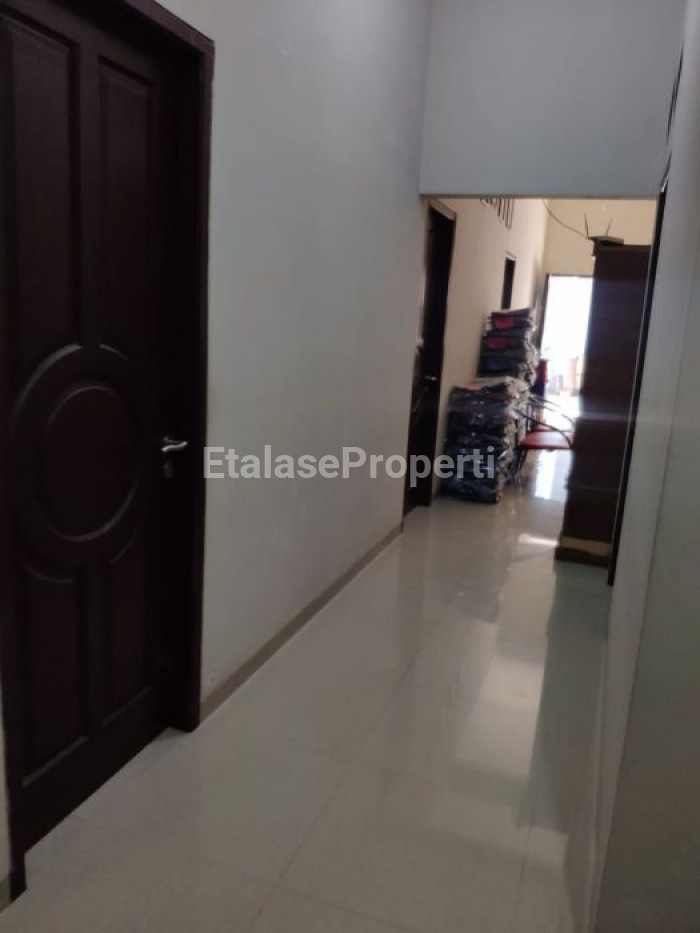 Foto properti Dijual Rumah Bangkingan Lakarsantri Surabaya Barat Dkt Wiyung Menganti 8