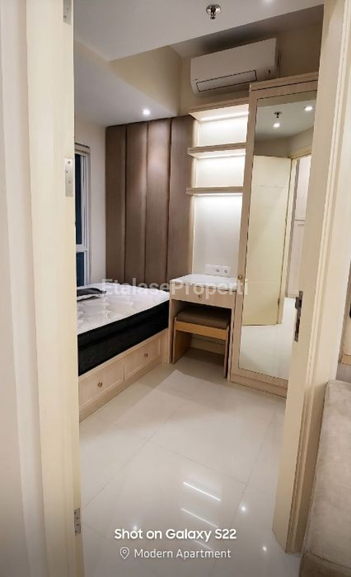 Foto properti Apartemen Benson Full Furnished 2
