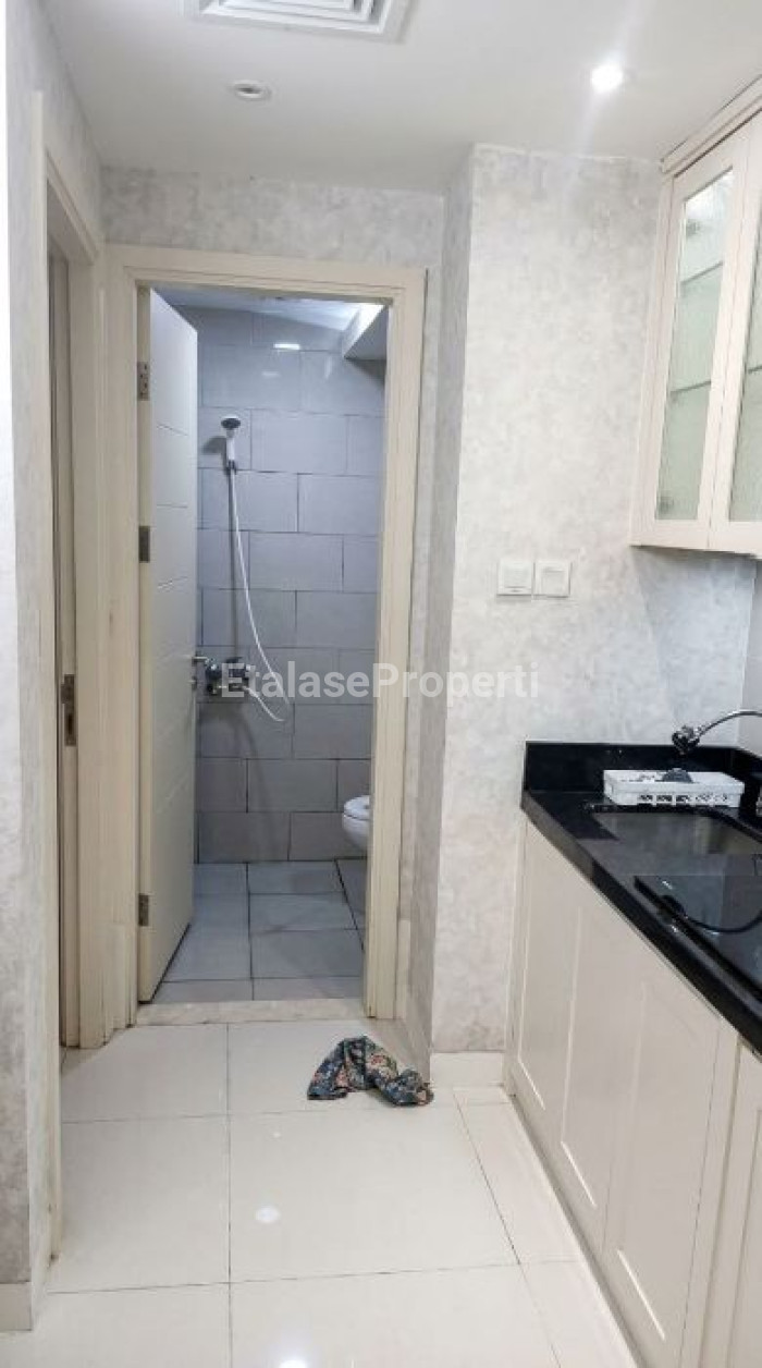Foto properti Apartemen Benson Full Furnished 3