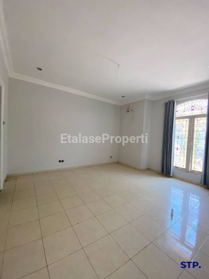Foto properti Dijual Rumah Baru Gress Wisata Bukit Mas Cluster Madrid 6