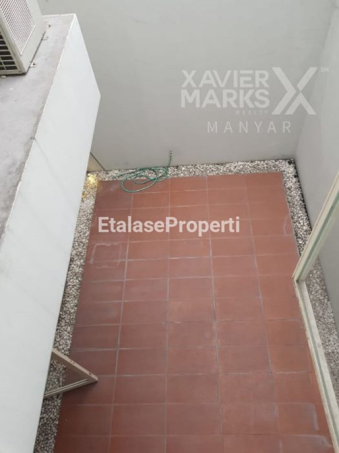 Foto properti Disewakan Rumah Wisata Bukit Mas 5