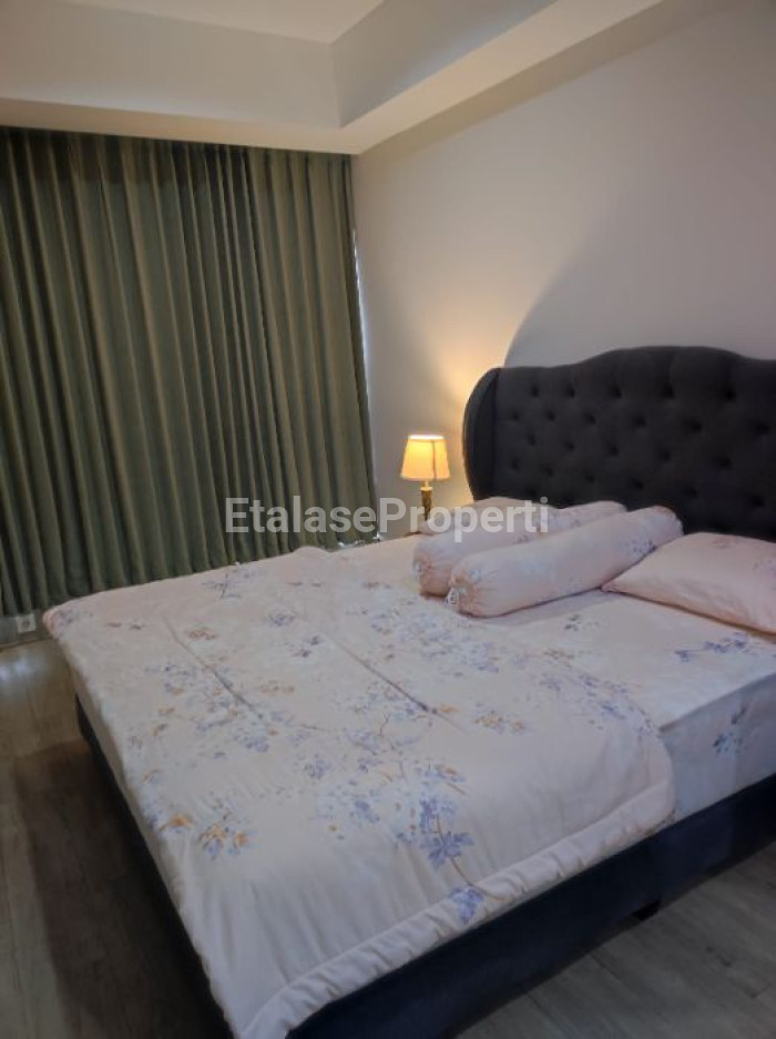 Foto properti Disewakan Apartemen Grand Sungkono Lagoon 1
