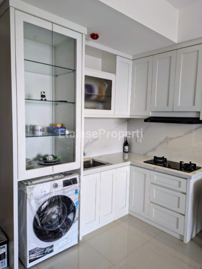 Foto properti Disewakan Apartemen Grand Sungkono Lagoon 2