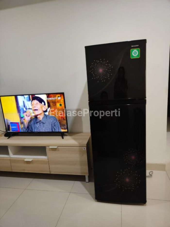 Foto properti Disewakan Apartemen Grand Sungkono Lagoon 3