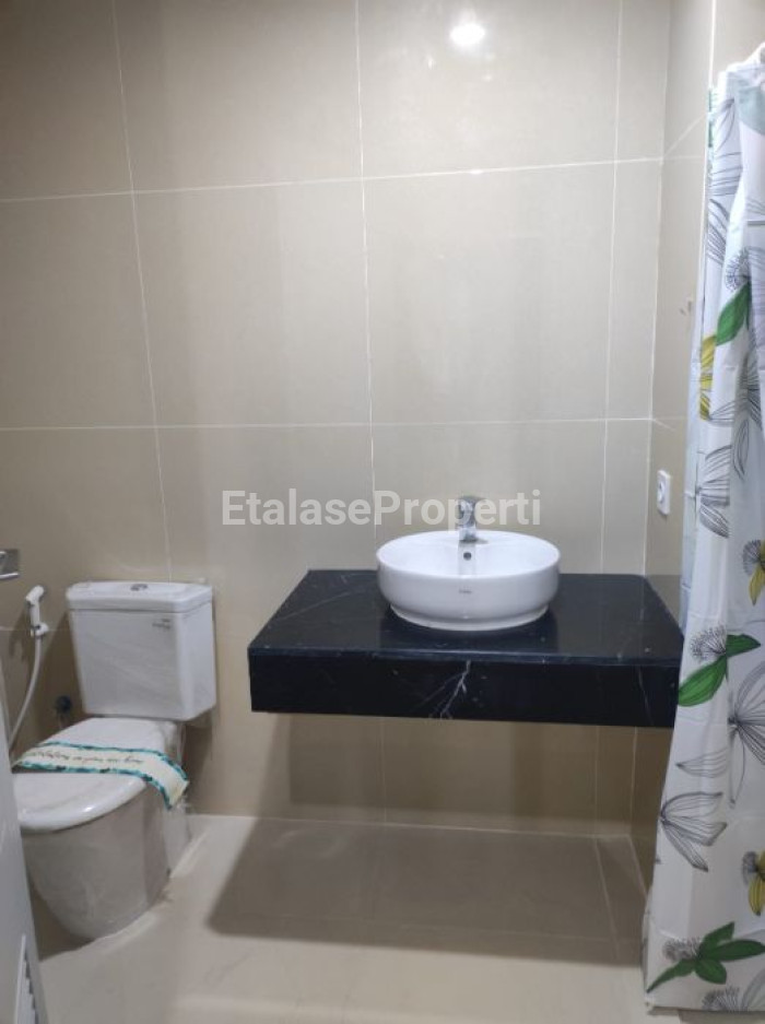 Foto properti Disewakan Apartemen Grand Sungkono Lagoon 4