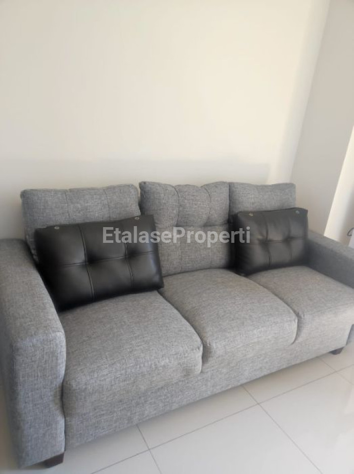 Foto properti Disewakan Apartemen Grand Sungkono Lagoon 5