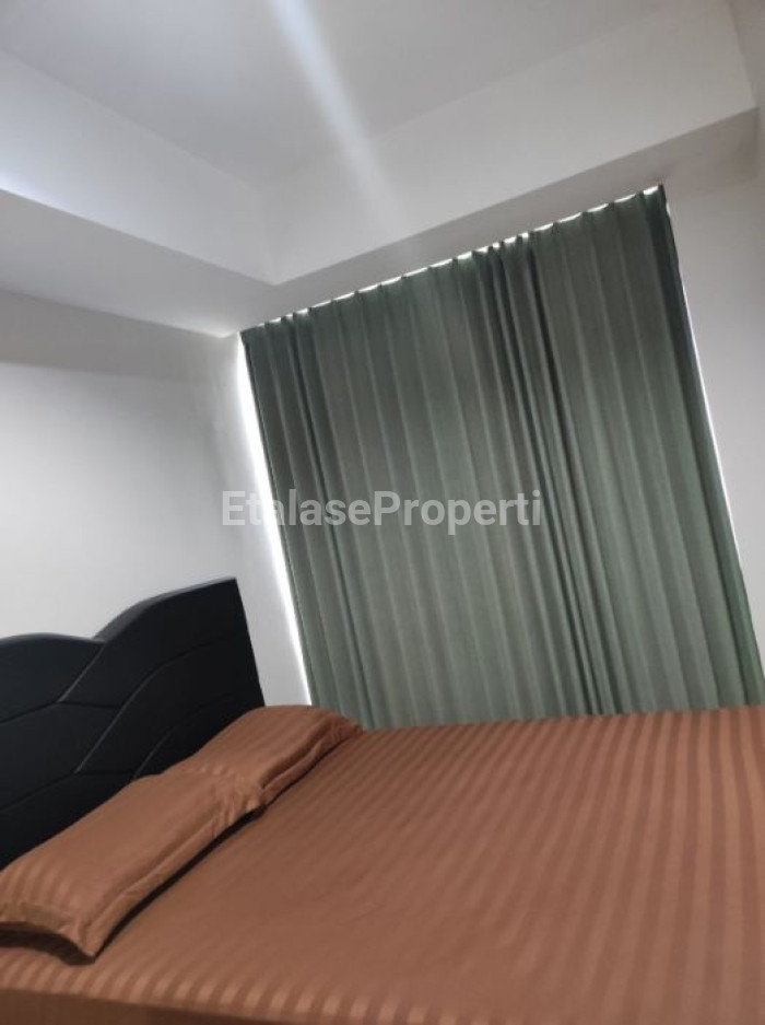 Foto properti Disewakan Apartemen Grand Sungkono Lagoon 6