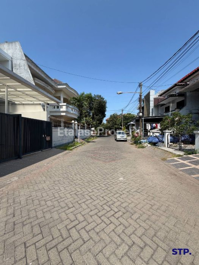 Foto properti Inden Now - Rumah Baru 2 Lantai Di Galaxi Bumi Permai Araya Tahap 2 4
