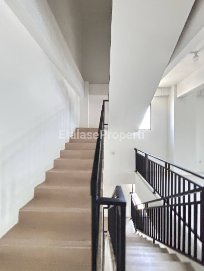 Foto properti Disewakan Gedung Ruko Di Kedungdoro Kedungsari 3