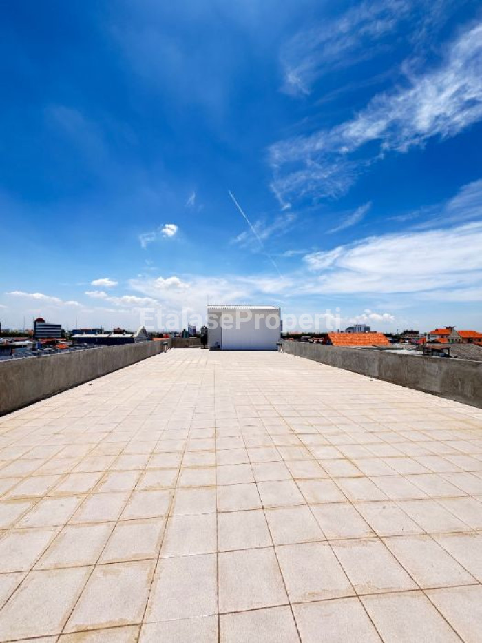 Foto properti Disewakan Gedung Ruko Di Kedungdoro Kedungsari 4