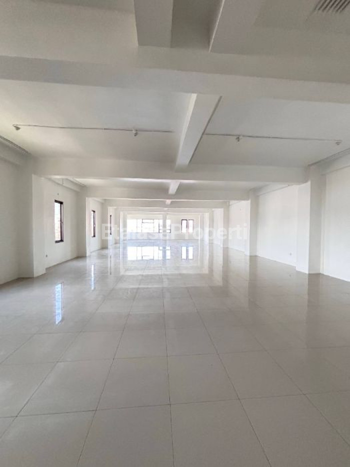 Foto properti Disewakan Gedung Ruko Di Kedungdoro Kedungsari 6