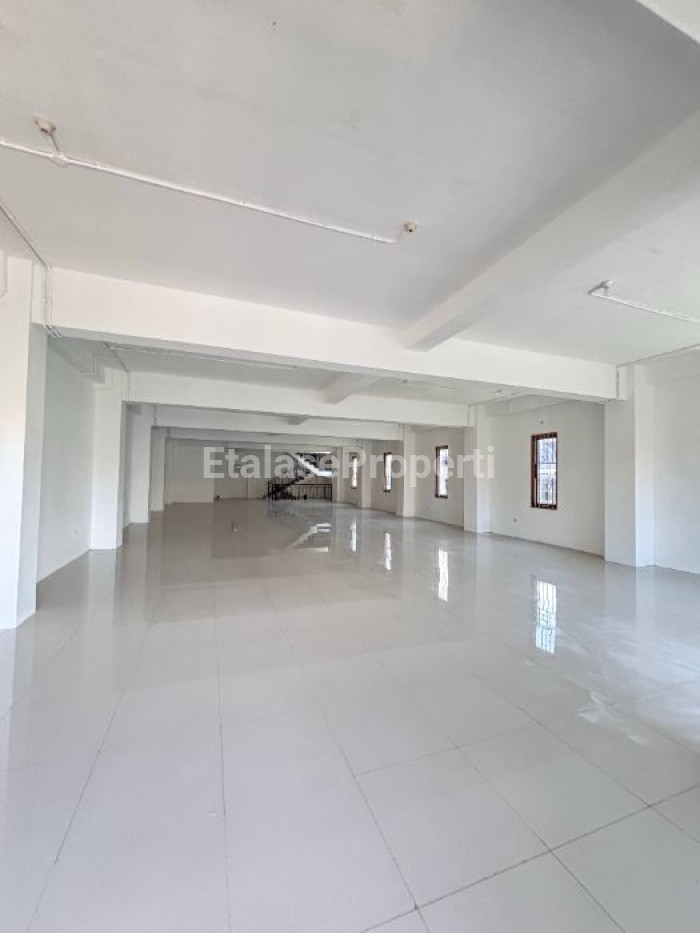 Foto properti Disewakan Gedung Ruko Di Kedungdoro Kedungsari 7