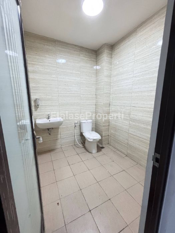 Foto properti Disewakan Gedung Ruko Di Kedungdoro Kedungsari 8