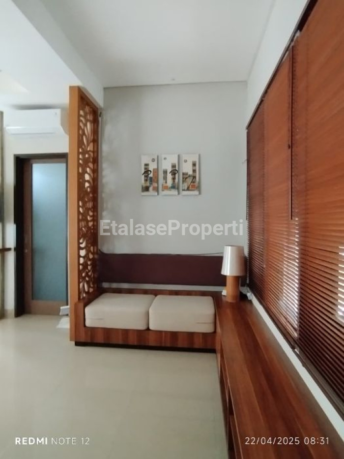 Foto properti Disewakan Villa Newland Jimbaran Bali 5