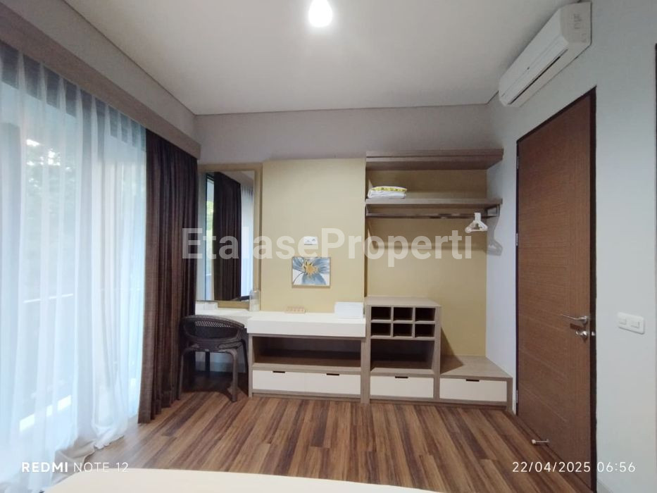 Foto properti Disewakan Villa Newland Jimbaran Bali 6