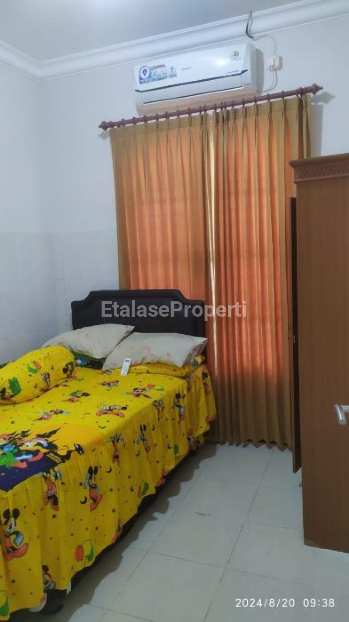 Foto properti Dijual Rumah Di Palma Classica Citraland 2
