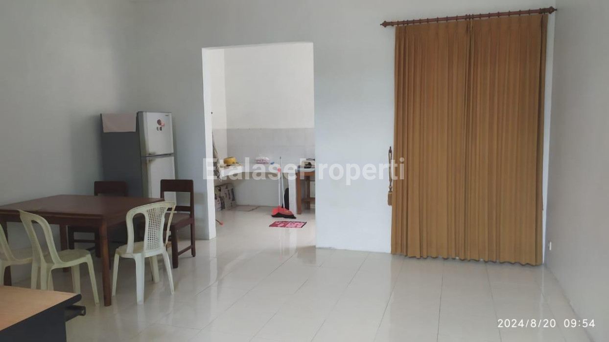 Foto properti Dijual Rumah Di Palma Classica Citraland 3