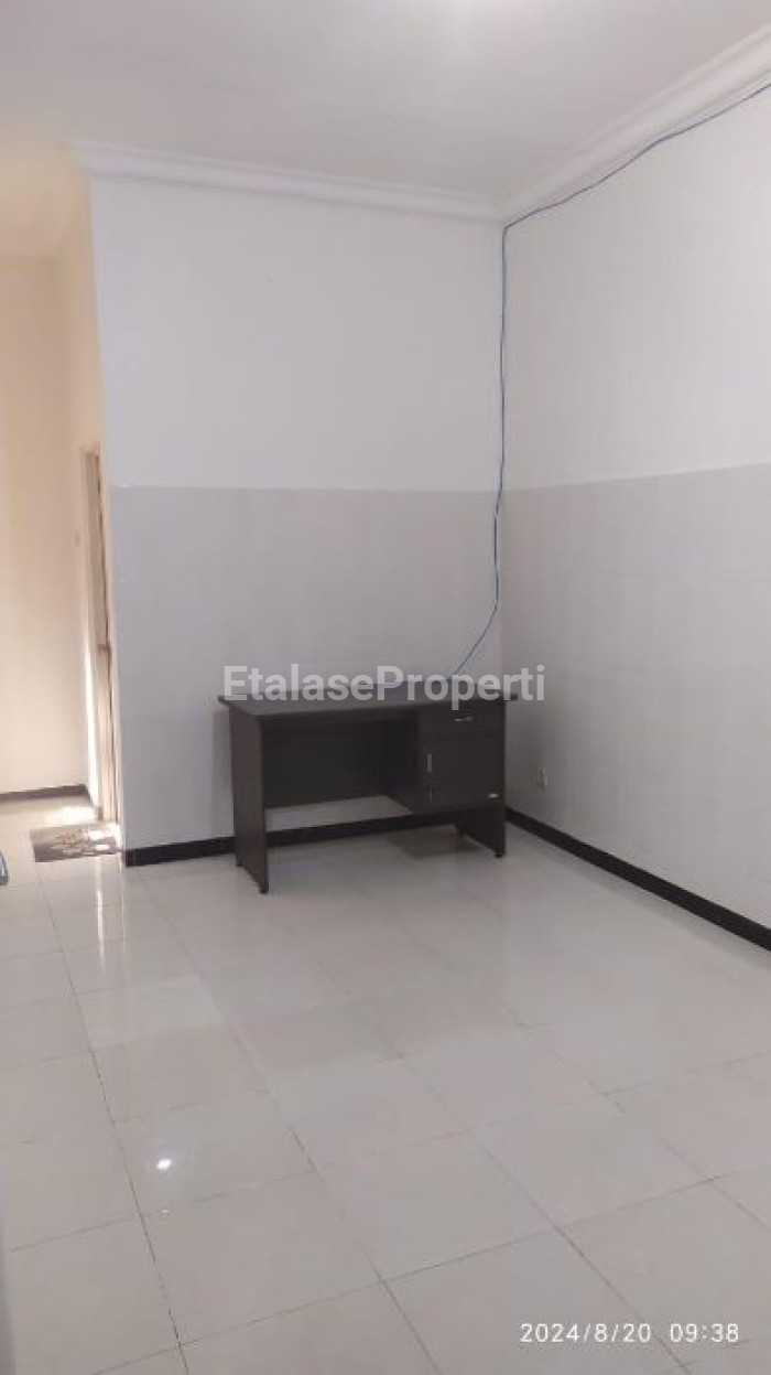 Foto properti Dijual Rumah Di Palma Classica Citraland 4