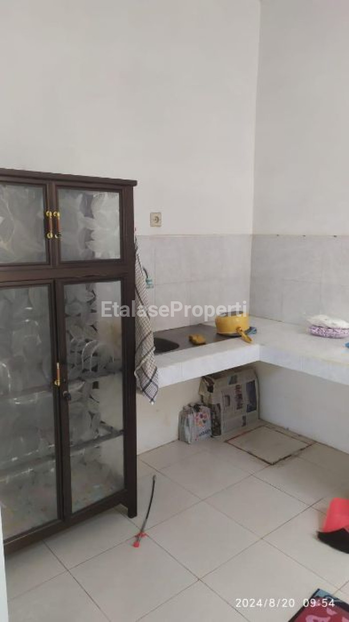 Foto properti Dijual Rumah Di Palma Classica Citraland 5