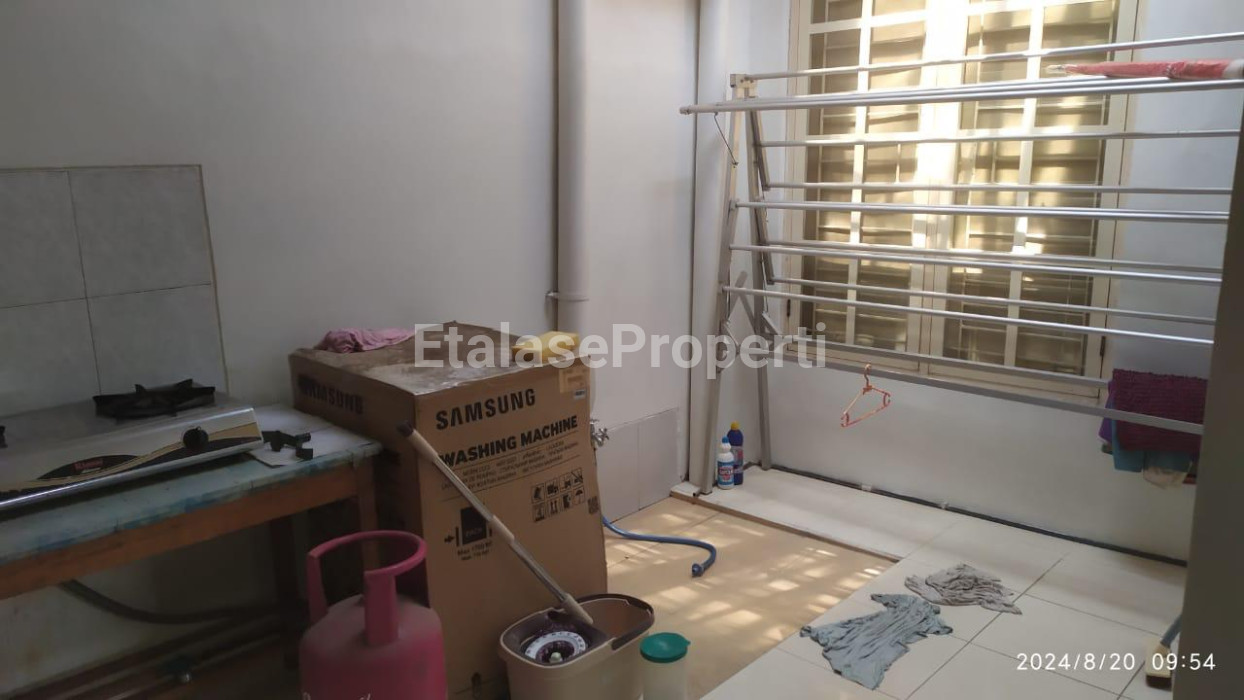 Foto properti Dijual Rumah Di Palma Classica Citraland 6