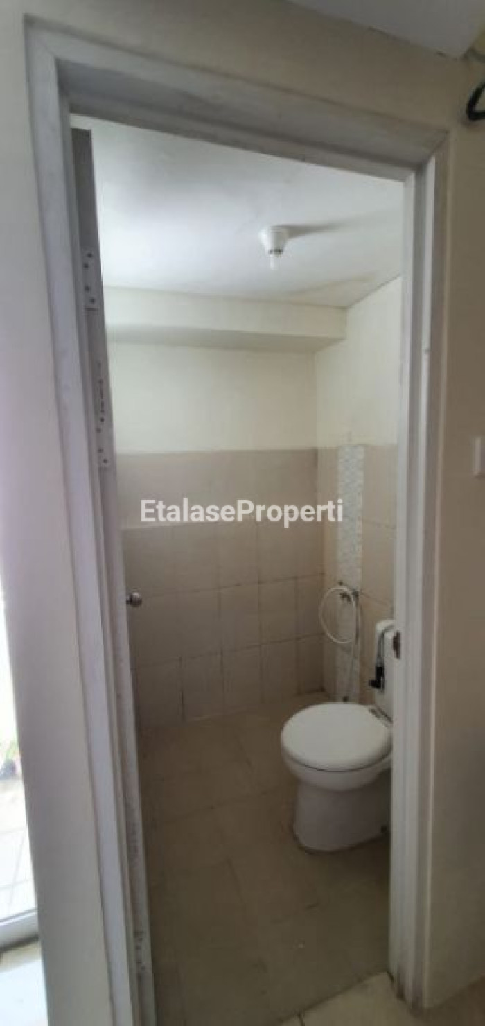 Foto properti YALE APARTMENT 2 BR. EDUCITY PAKUWON CITU SURABAYA TIMUR 1