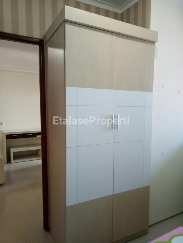 Foto properti Apartement High Point Lokasi Dekat Petra 2