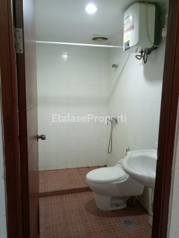 Foto properti Apartement High Point Lokasi Dekat Petra 4