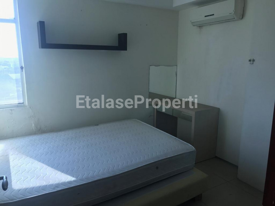 Foto properti Apartement High Point Lokasi Dekat Petra 7