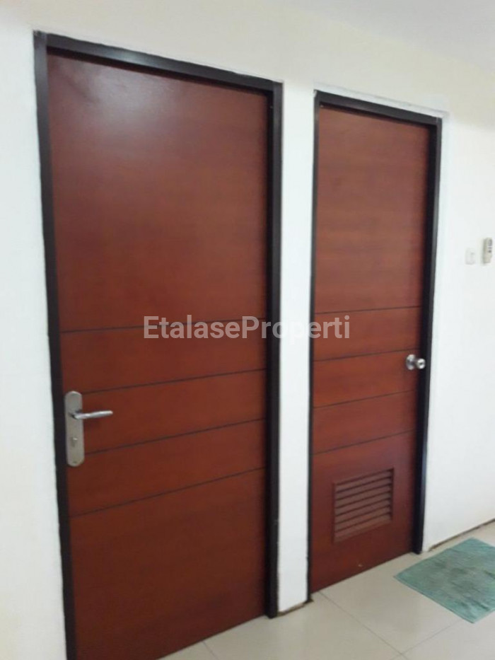 Foto properti Apartement High Point Lokasi Dekat Petra 8