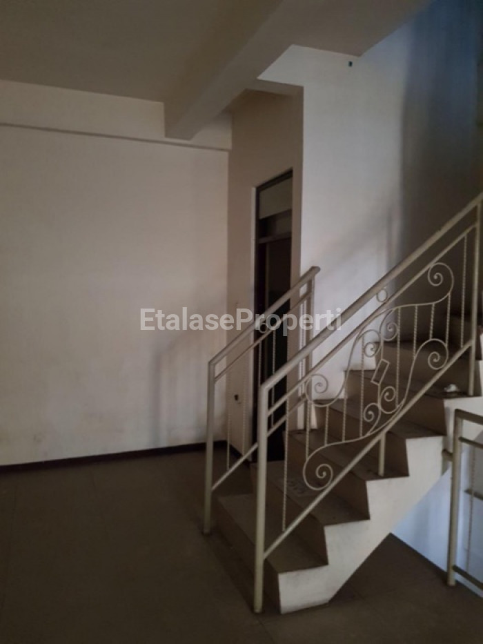 Foto properti Ruko Jl. Kusuma Bangsa 4