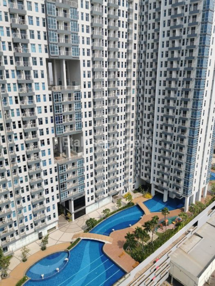 Foto properti DIJUAL APARTEMEN ANDERSON 5