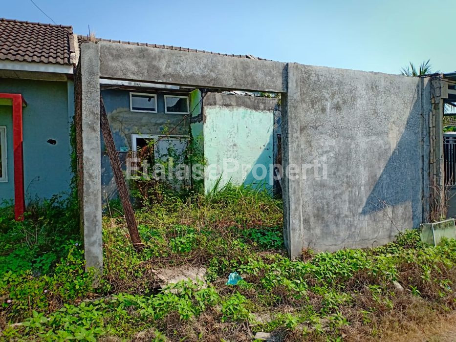 Foto properti Oma Indah Menganti 1