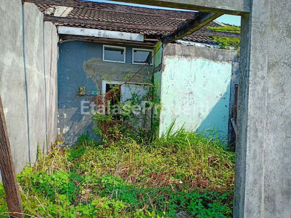 Foto properti Oma Indah Menganti 2