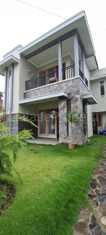 Foto properti Villa 3