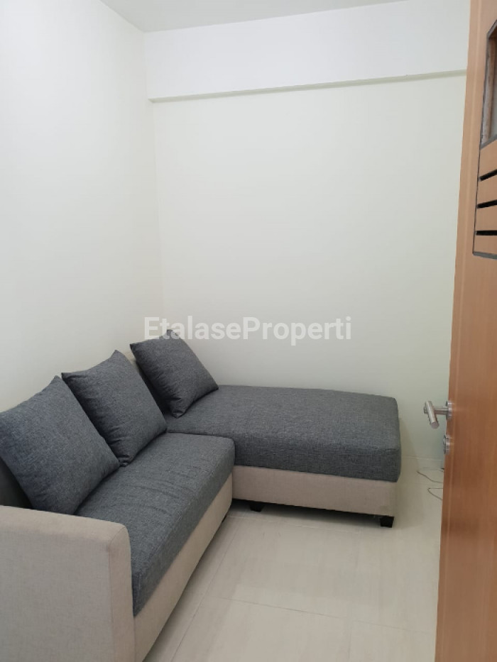 Foto properti Disewakan Murah Apartemen Puncak Bukit Golf PBG 2 BR, Surabaya Barat 5