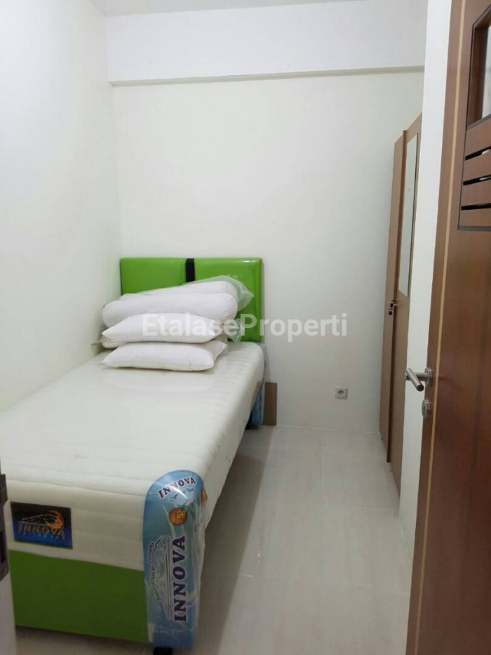 Foto properti Disewakan Murah Apartemen Puncak Bukit Golf PBG 2 BR, Surabaya Barat 3