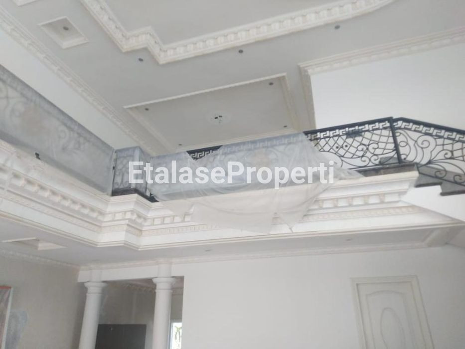 Foto properti Dijual Rumah Mewah Raya Pakuwon City 3
