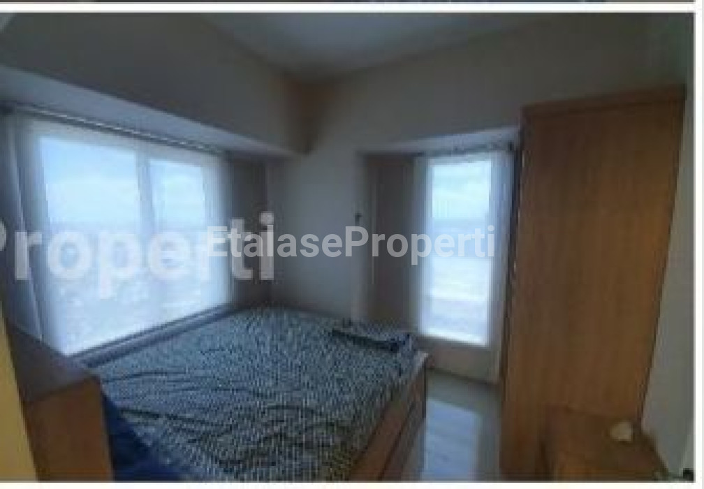 Foto properti Dijual Apartemen Tanglin 2BR Lantai 21 5