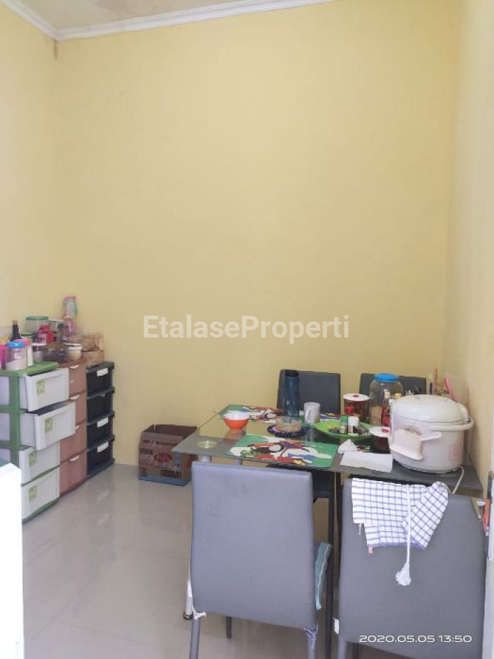 Foto properti RIVER VIEW TAMBAK REJO WARU SIDOARJO 7