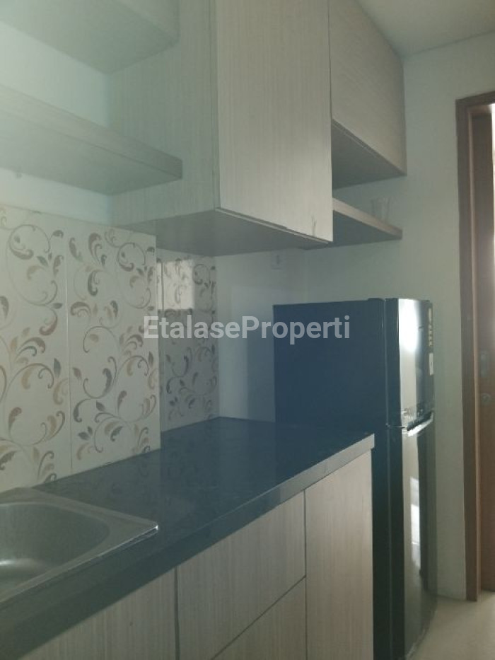 Foto properti SEWA APARTEMEN PAVILION PERMATA 2, SURABAYA BARAT 5