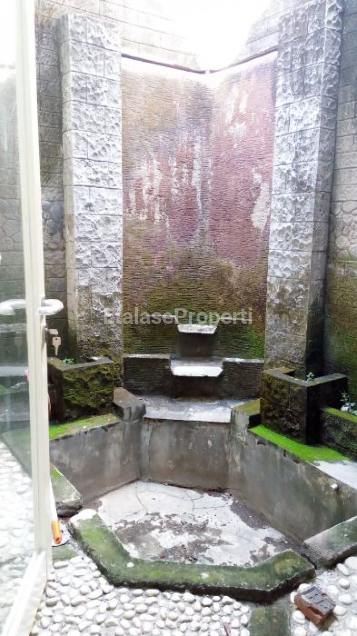 Foto properti Dijual  Rumah Eastwood Regency 3