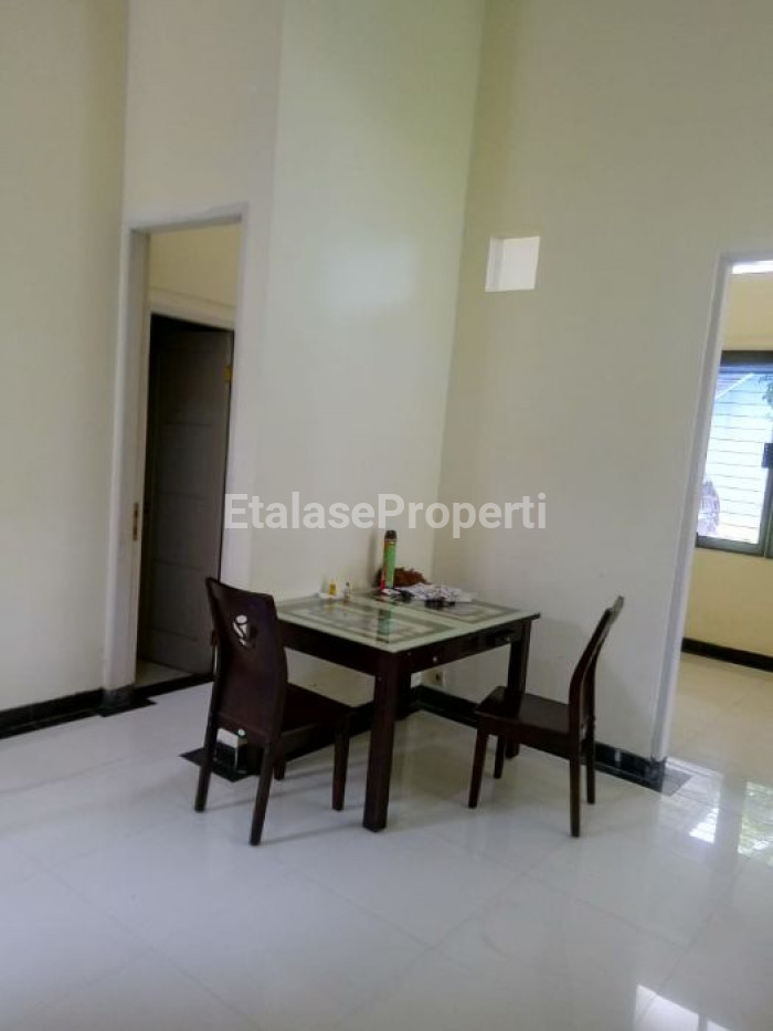 Foto properti Dijual  Rumah Eastwood Regency 4