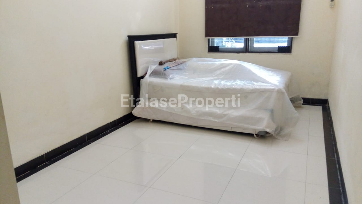 Foto properti Dijual  Rumah Eastwood Regency 6